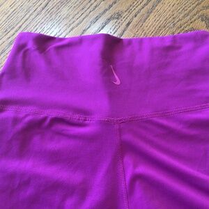 Nike women’s leggings